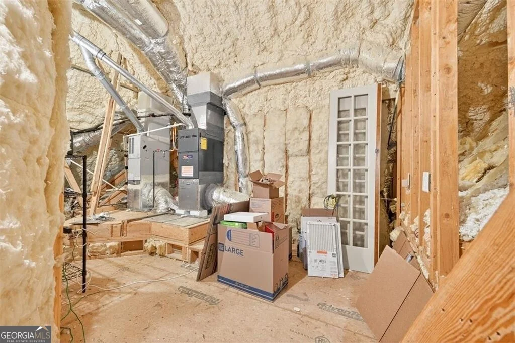 Photo of 5829 Swinging Gate Road