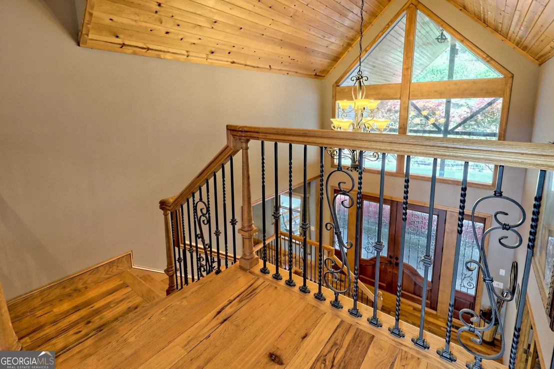 Photo of 115 Dam Lake Drive