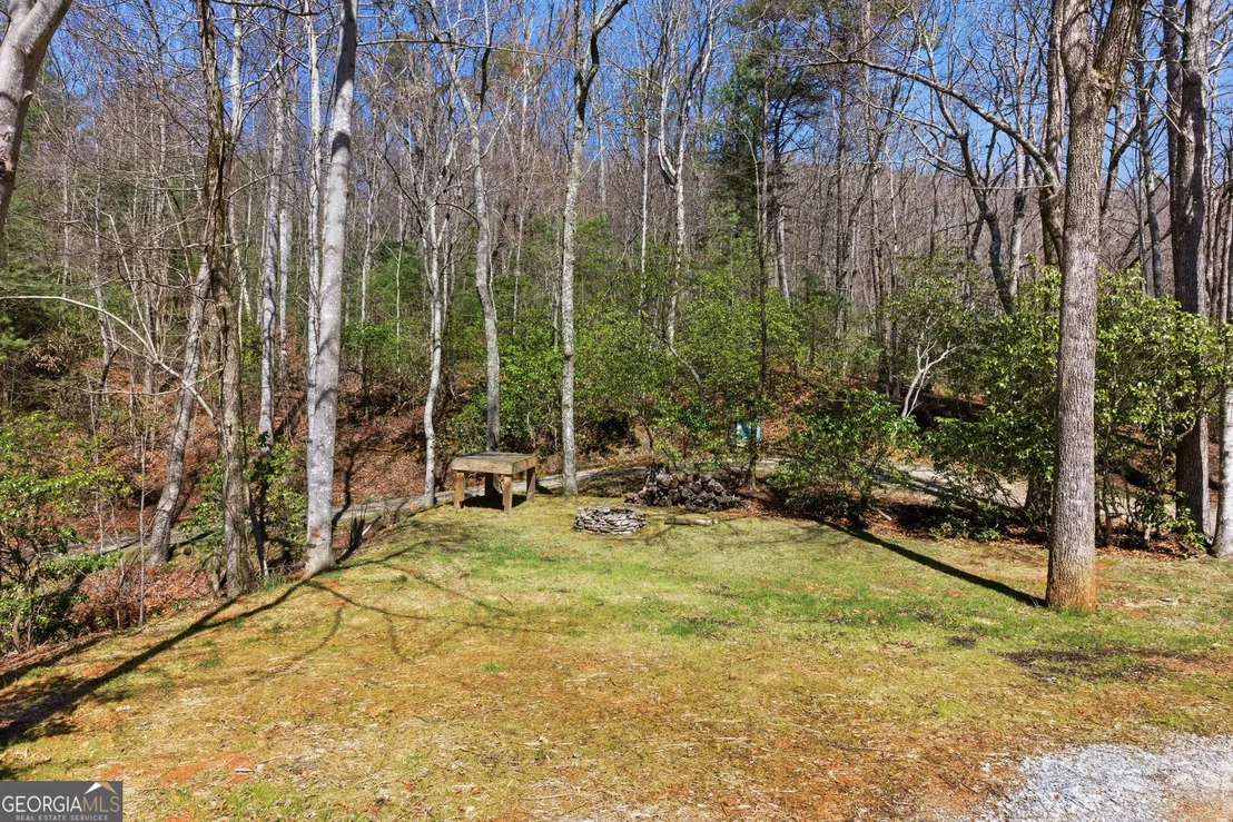 Photo of 2280 Germany Road