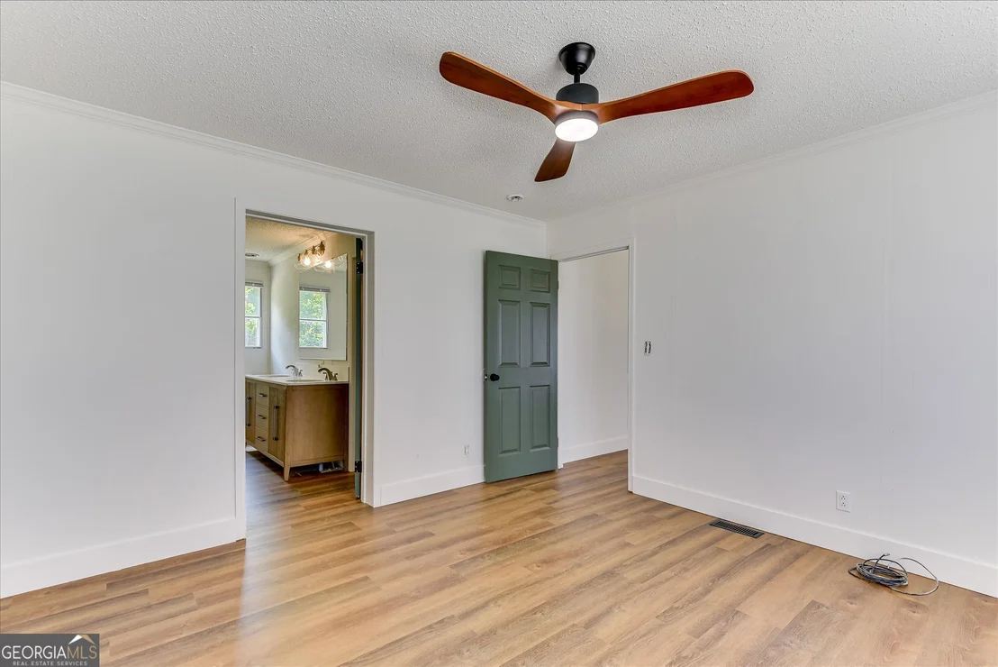 Photo of 4134 Daisy Lane