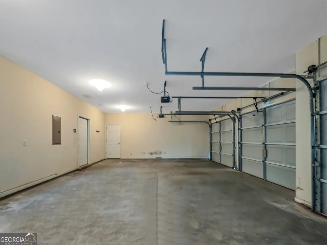 Photo of 4 Melody Drive