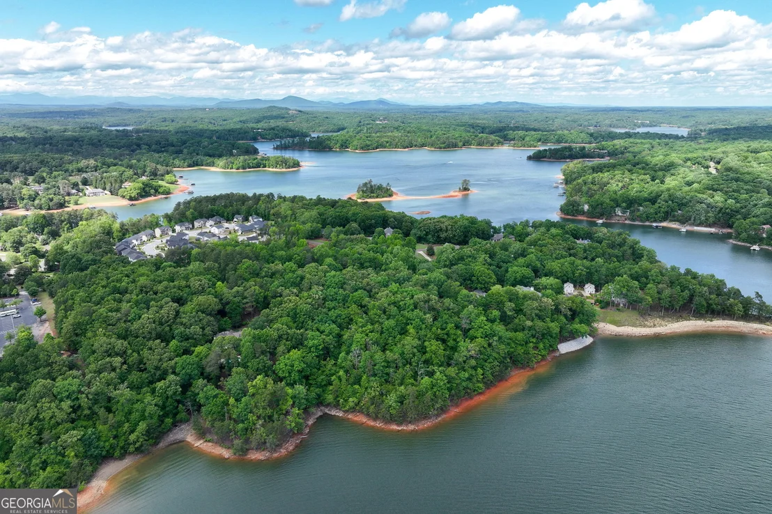 Photo of 206 Lake Pointe Drive