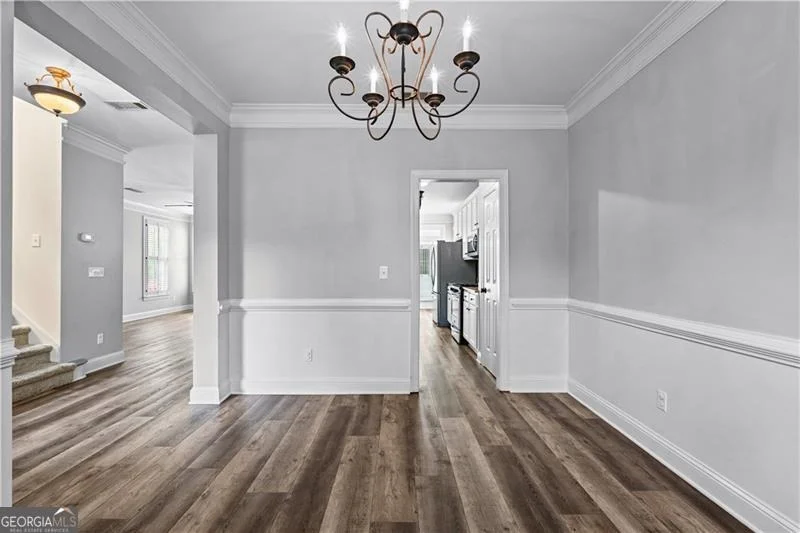 Photo of 8 Pecan Trace