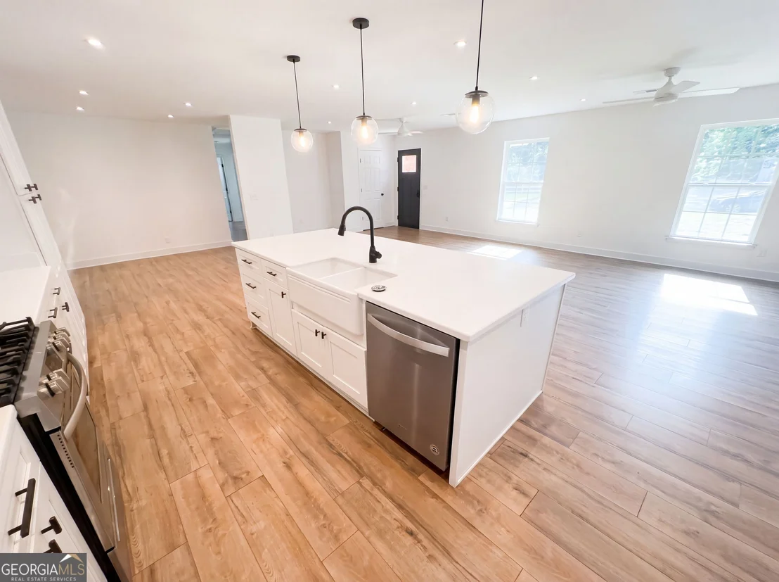 Photo of 1625 Windsor Drive