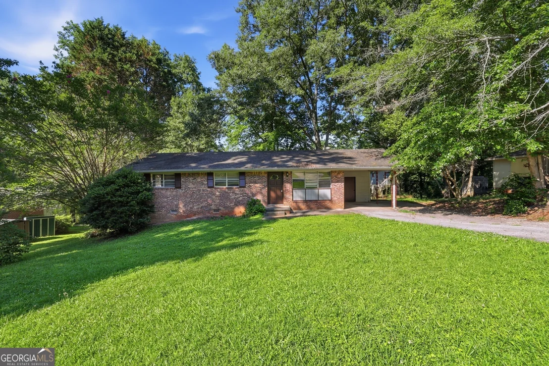 Photo of 41 Poplar Way