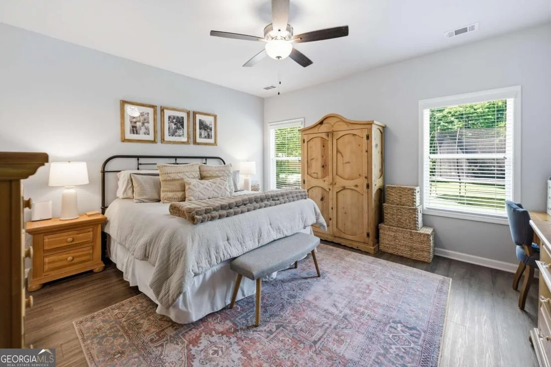 Photo of 241 Webb Meadows Drive