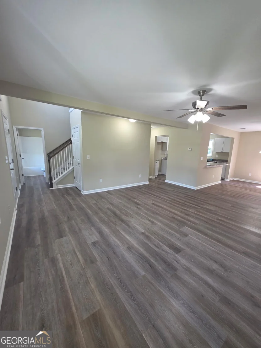 Photo of 70 Charlotte Drive