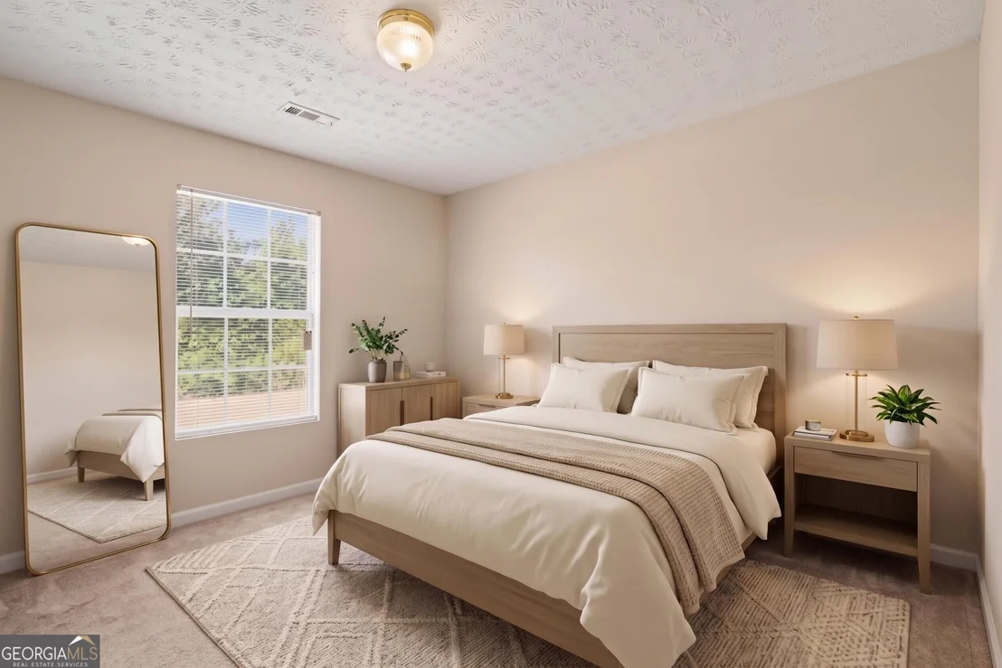 Photo of 616 Forest Hill Path