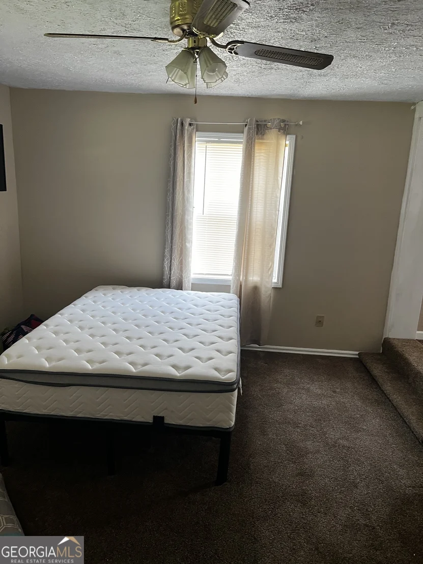 Photo of 363 Harvey Lokey Road