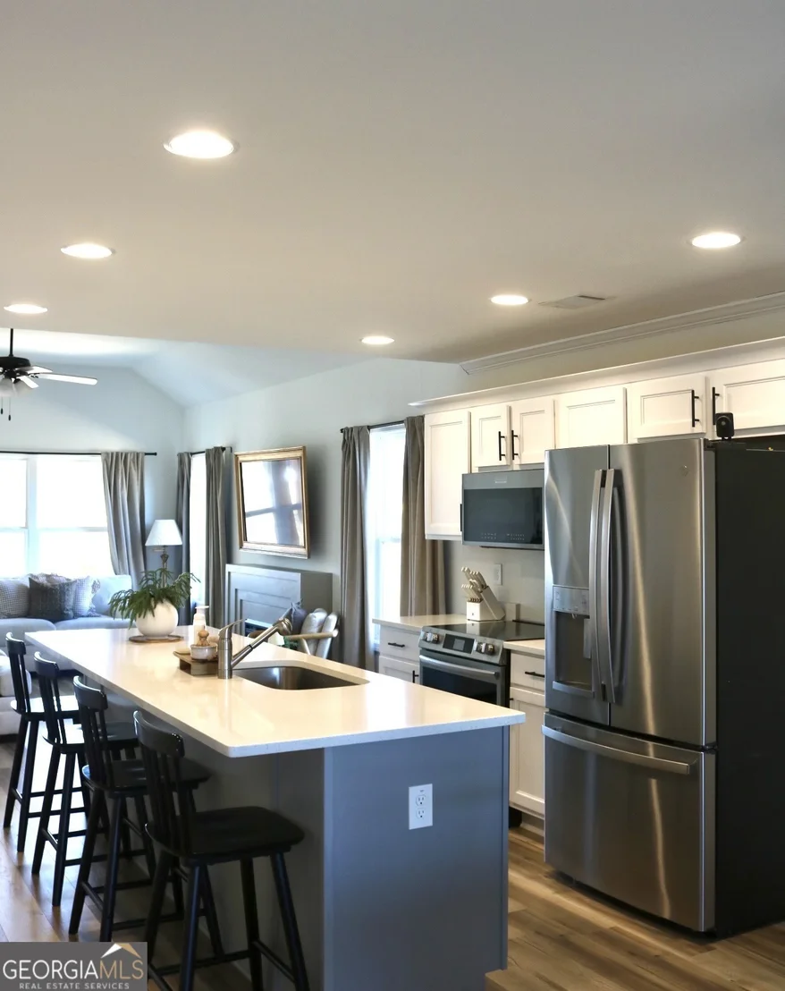 Photo of 706 Jackson Drive