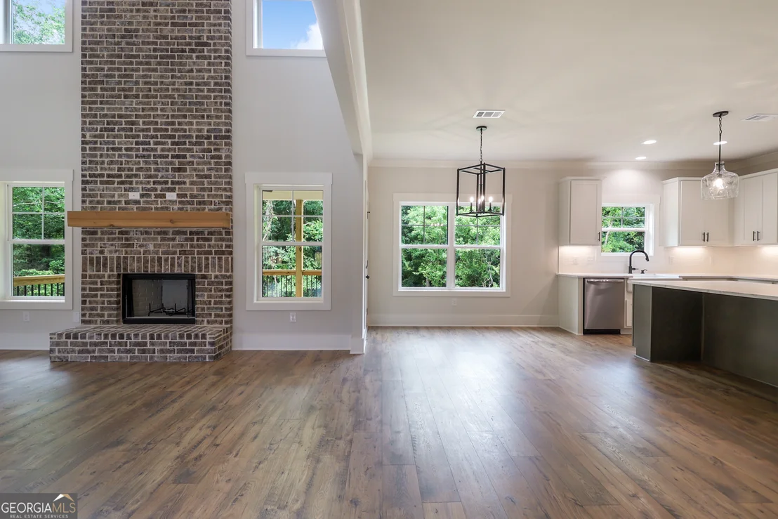Photo of 461 Spring Creek Drive