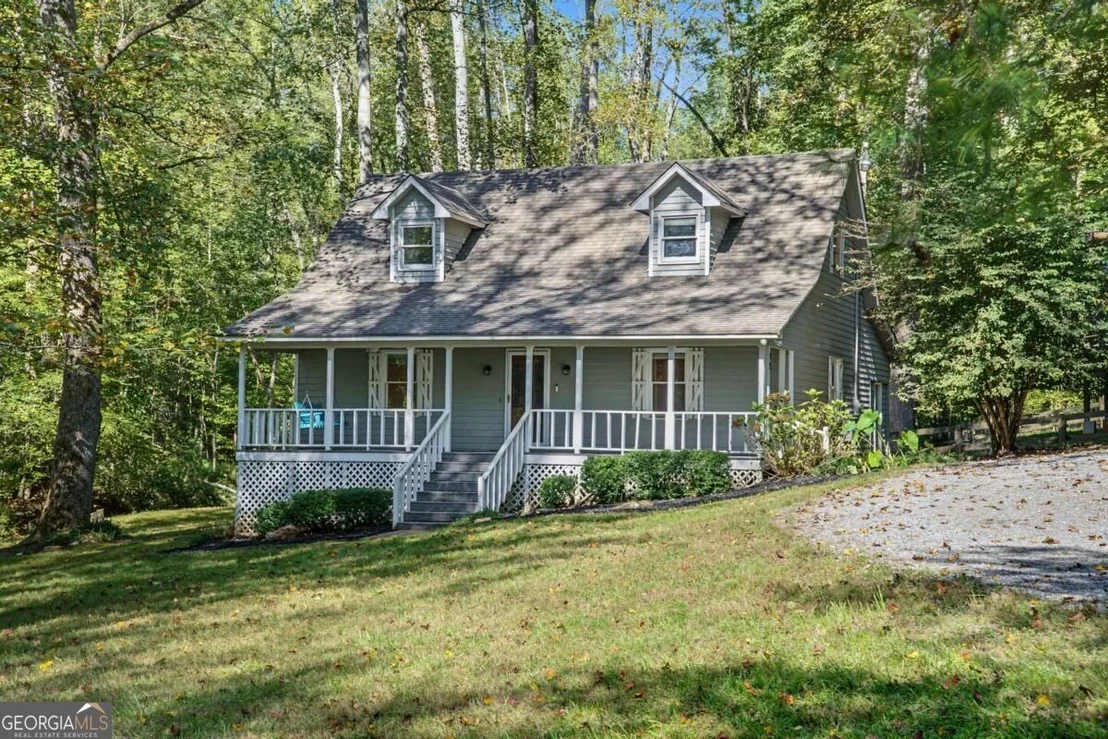 Photo of 15 Padget Lane