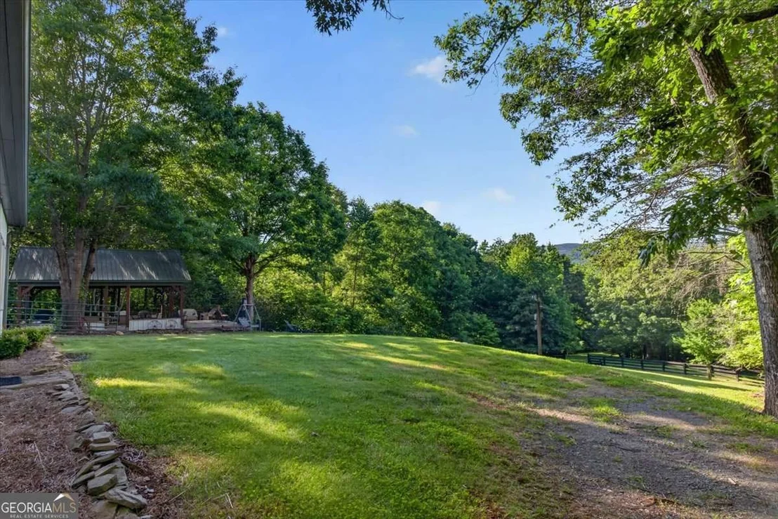 Photo of 173 Stivers Road