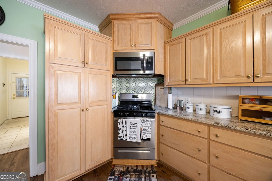 Photo of 2967 William Few Parkway