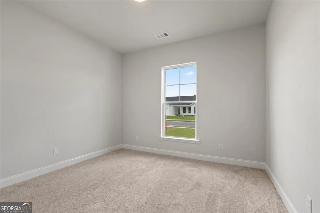 Photo of 301 Timberlake Drive