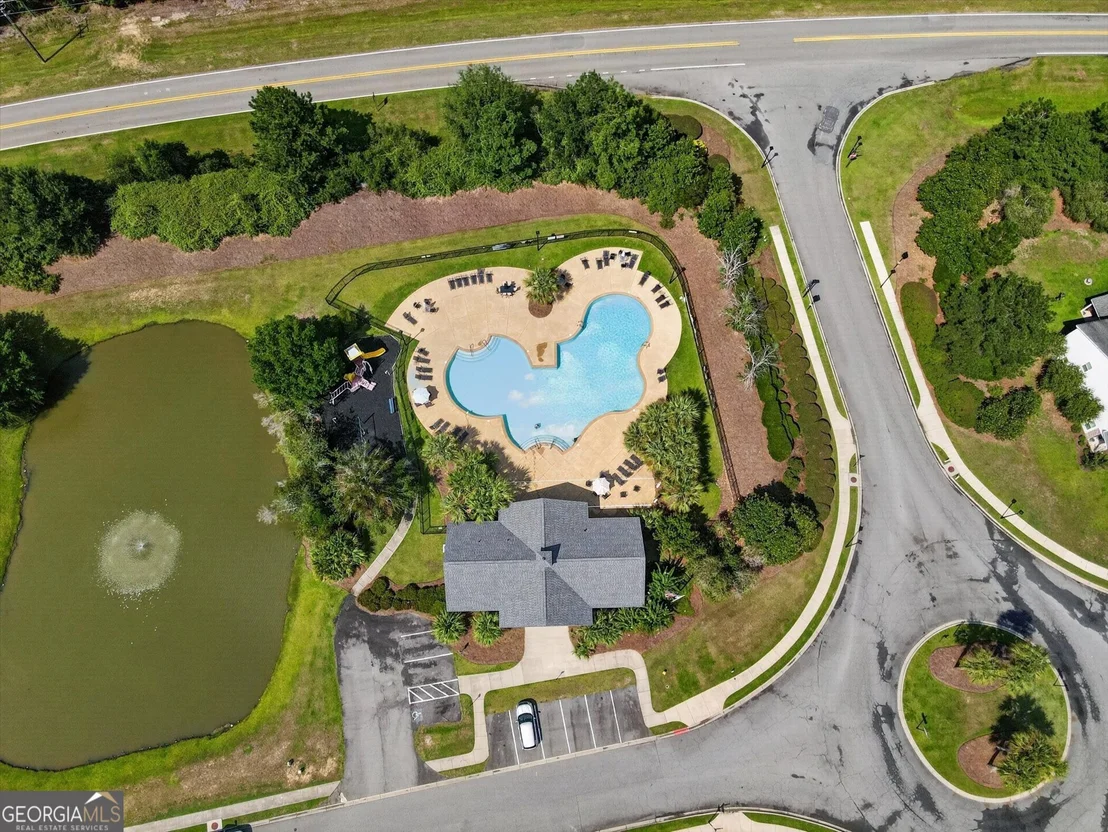 Photo of 13 Rolling Springs Lane
