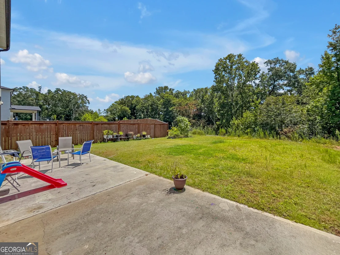 Photo of 5880 Hackberry Lane