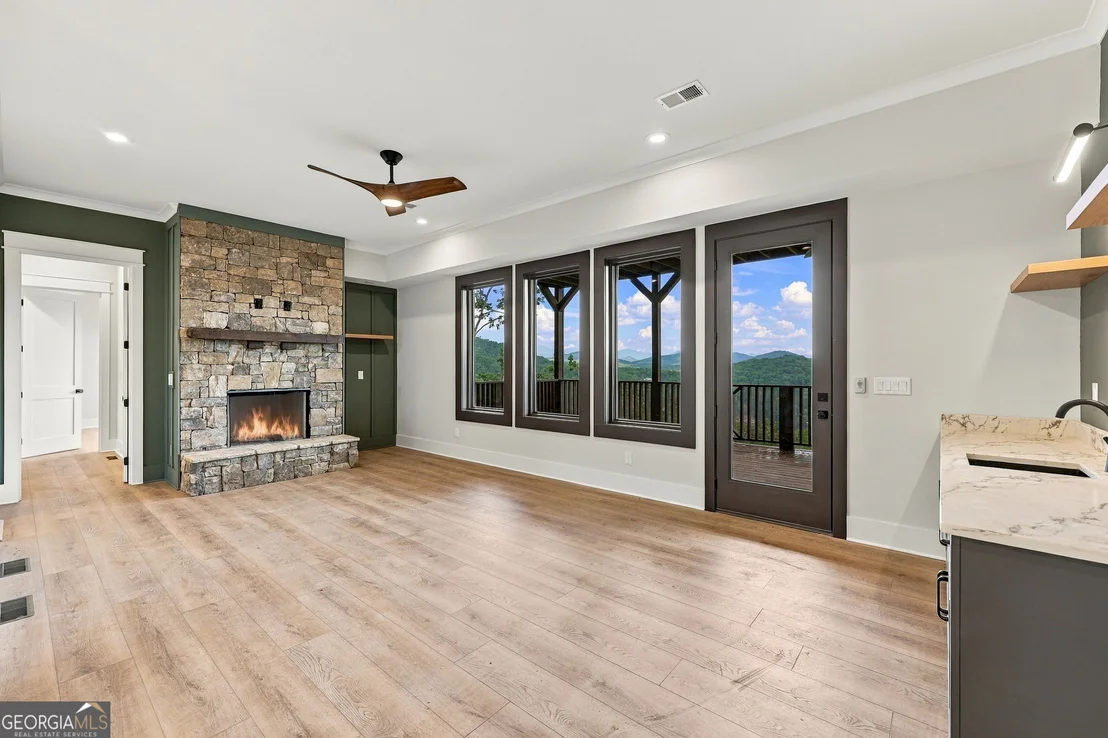 Photo of 108 Ivy Ridge