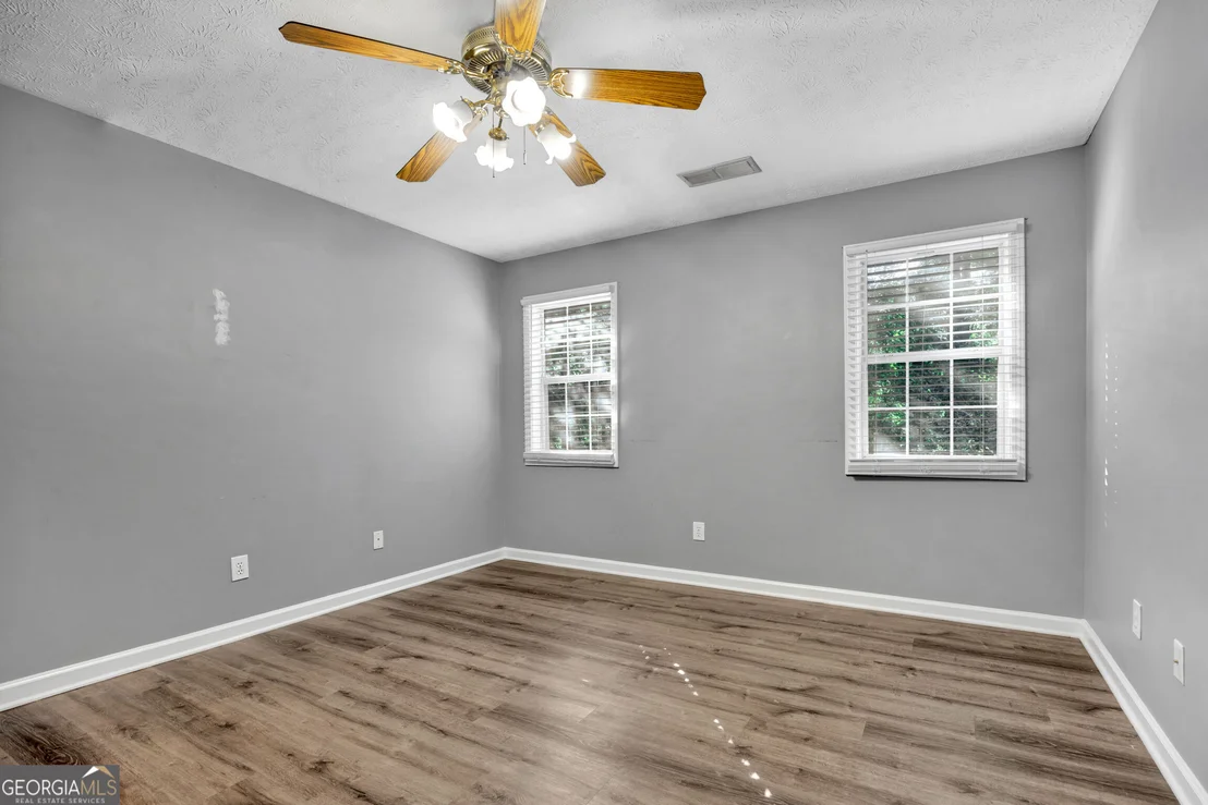 Photo of 1770 River Bluff Road