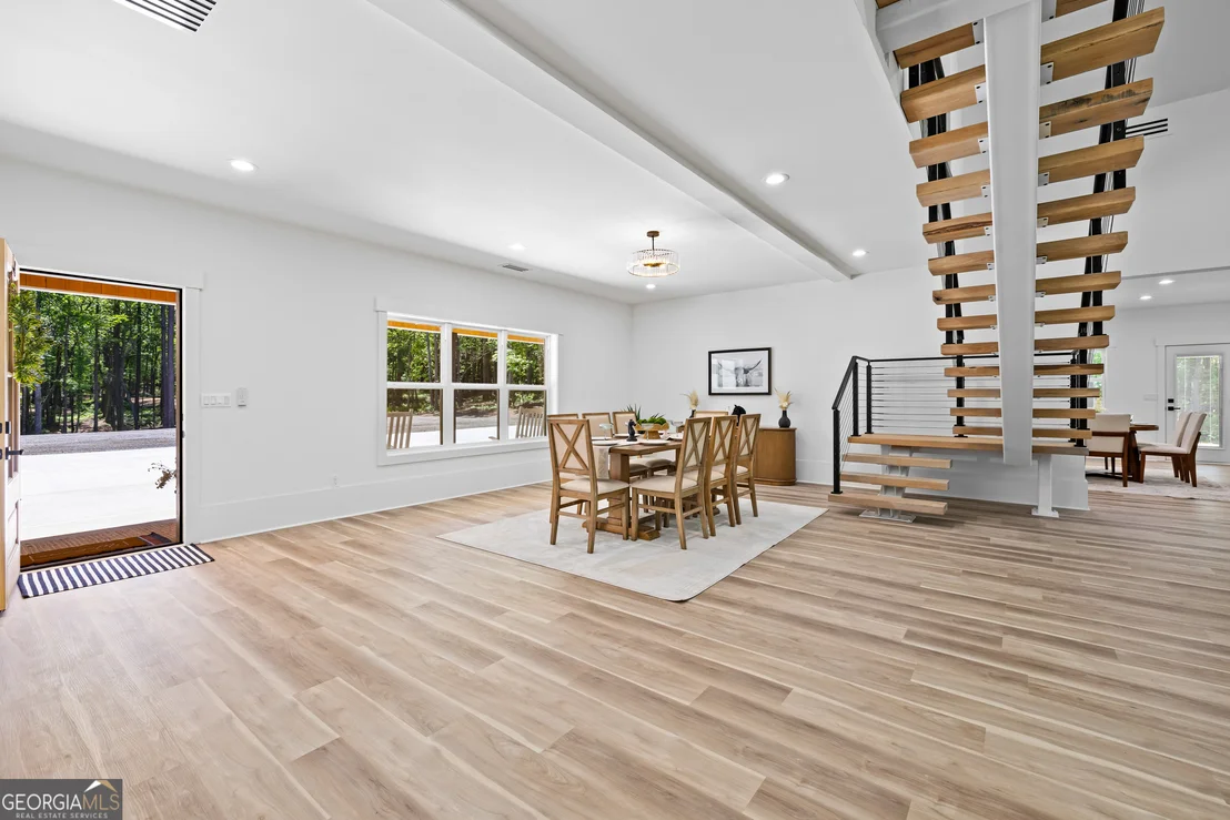 Photo of 354 Turner Road