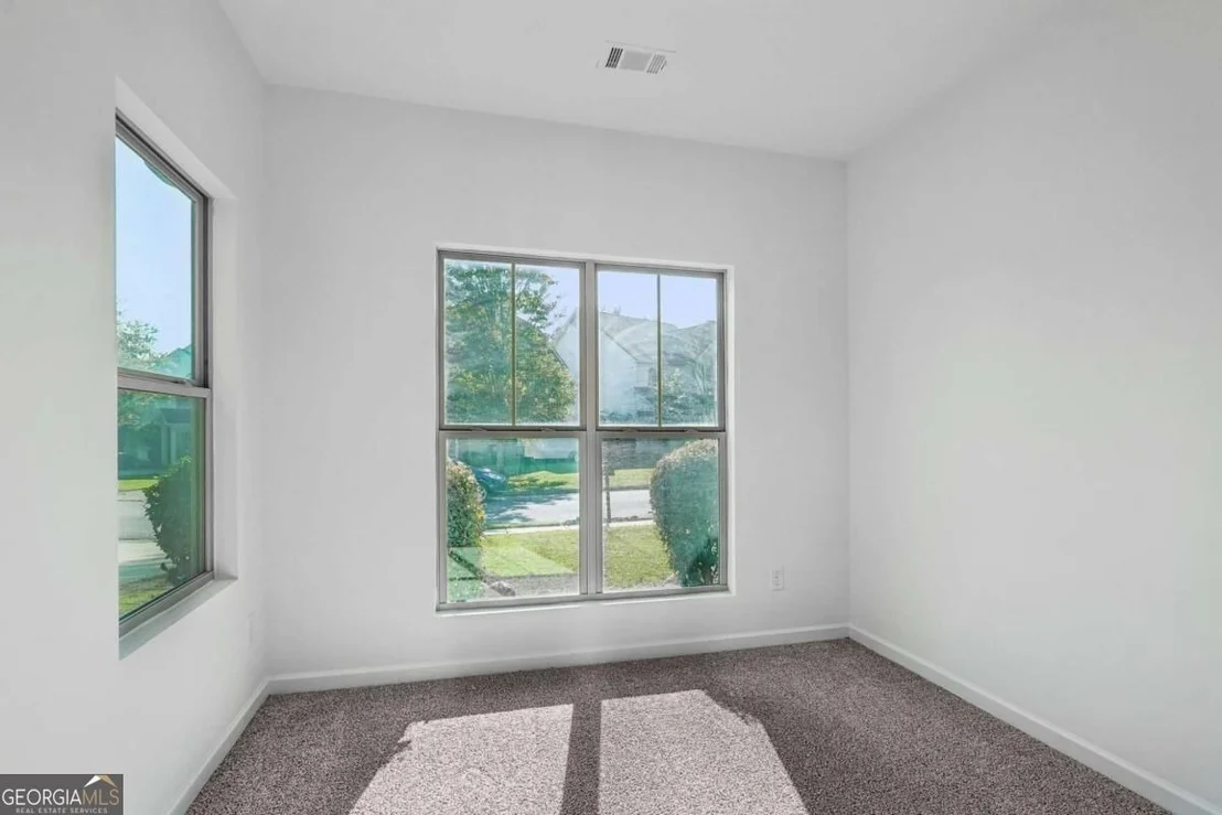 Photo of 141 Bethany Manor Drive