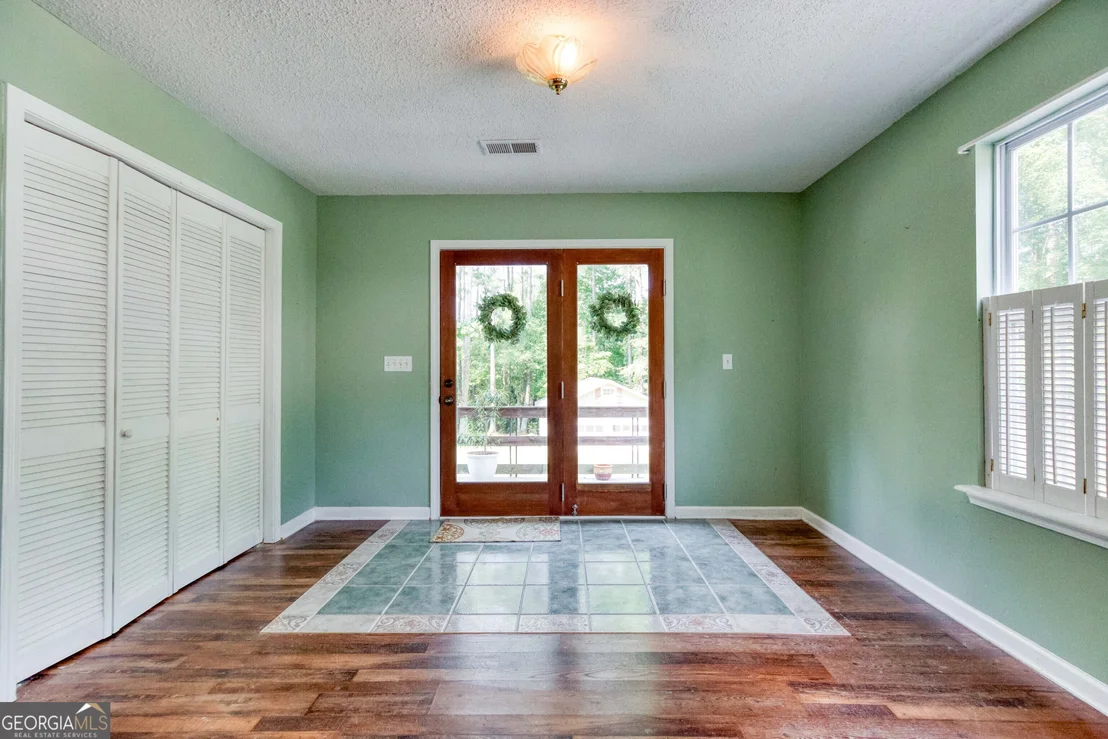 Photo of 4234 Timber Trace Road
