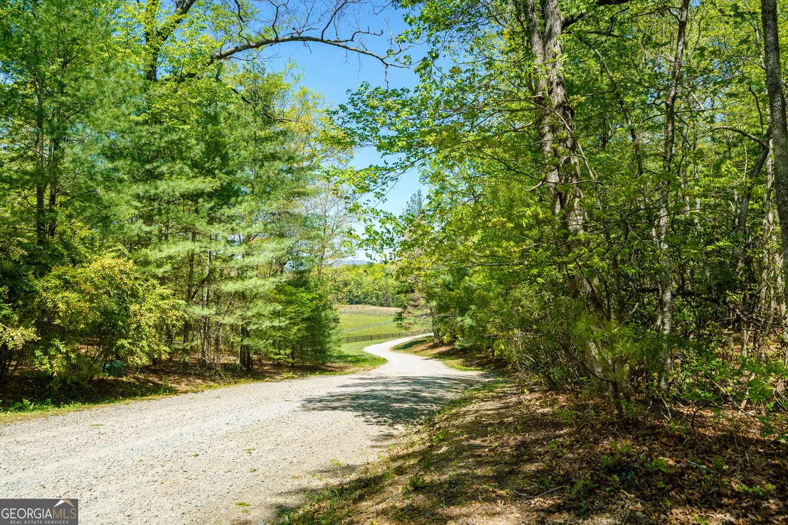 Photo of LOT 35 Spring Camp Road