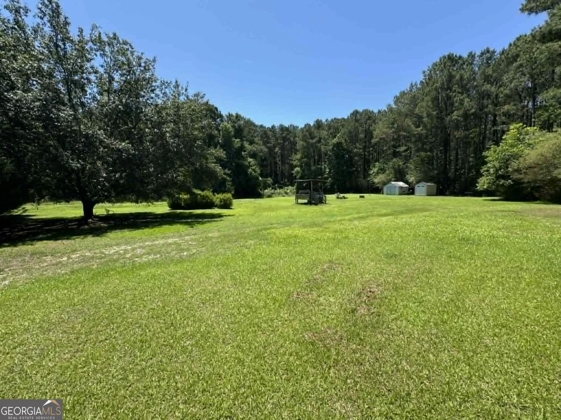 Photo of 776 Childers Road