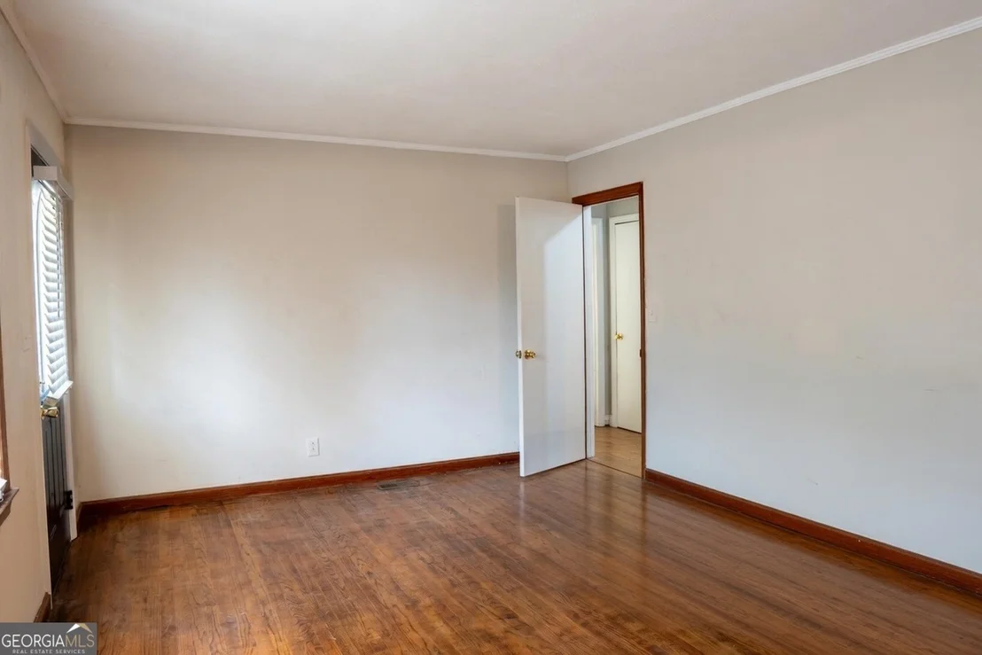 Photo of 3319 Mohawk Road