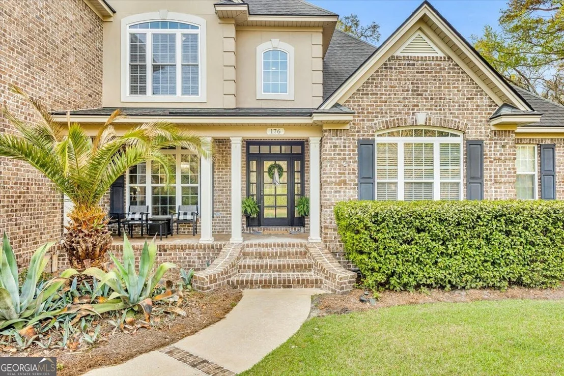 Photo of 176 Crosswinds Drive