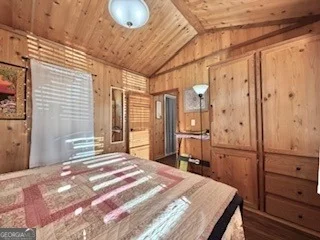 Photo of 462 River Vista Drive