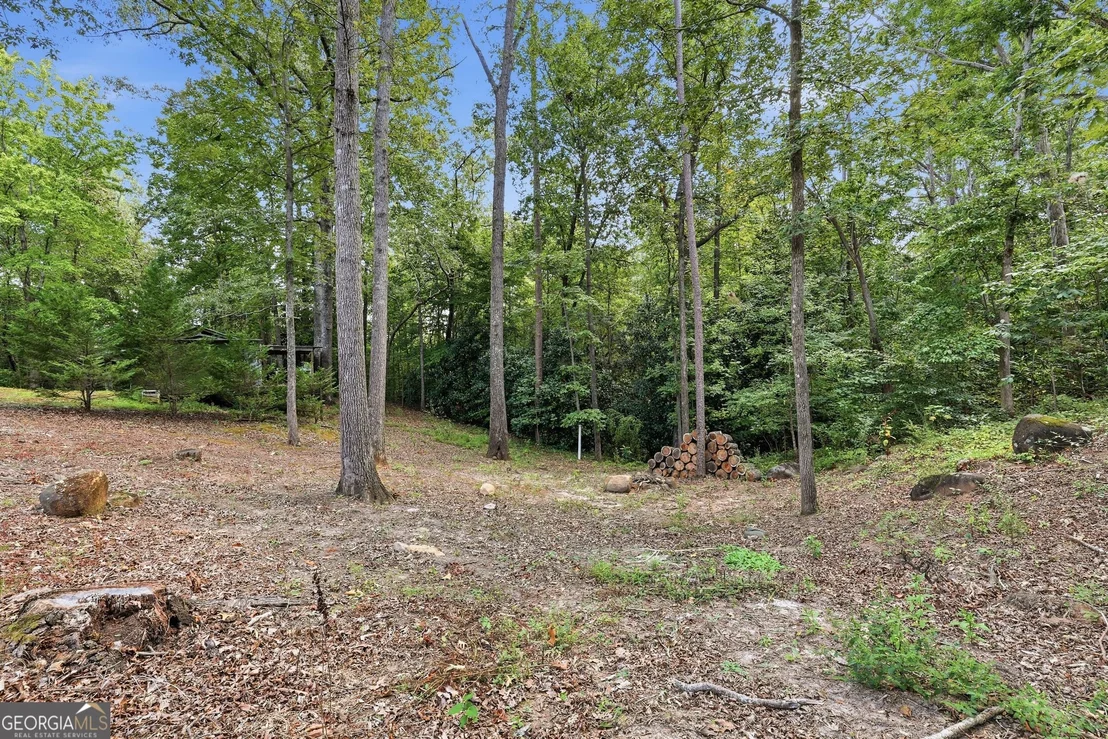 Photo of 155 Valley Road