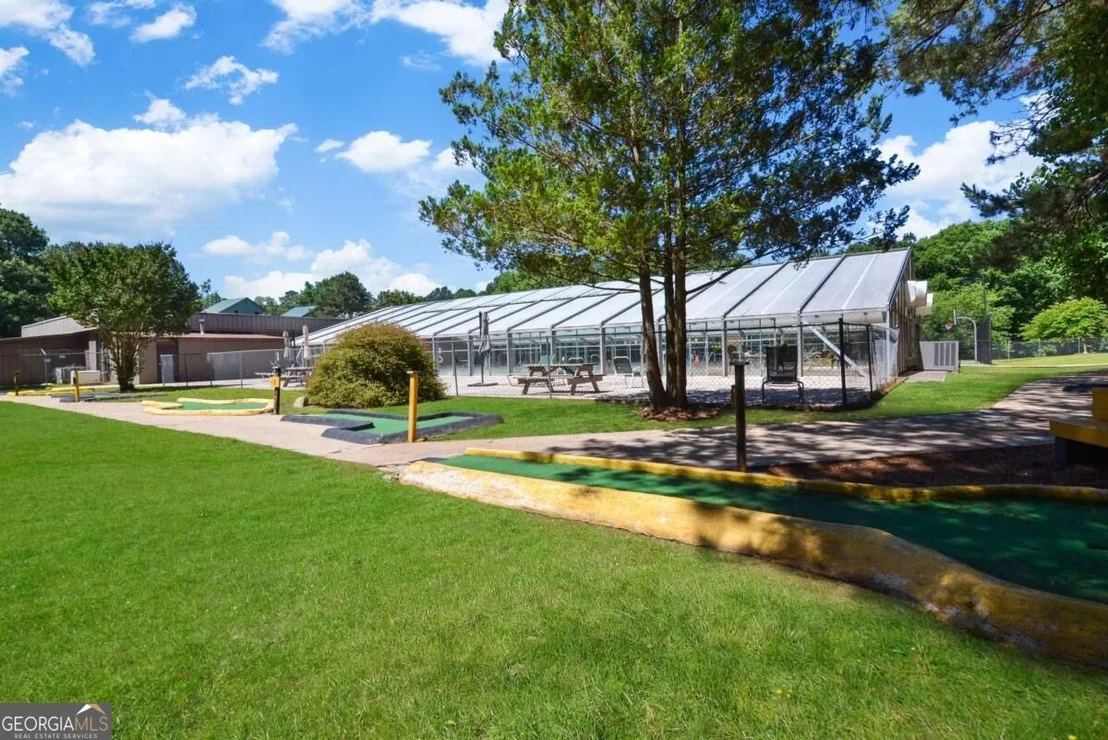 Photo of 235 Parnell Drive