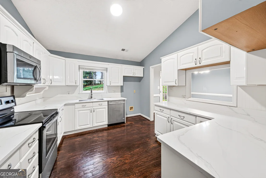 Photo of 207 Saddle Trail