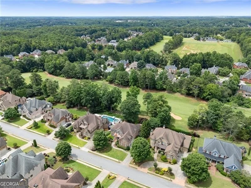 Photo of 872 Patthview Court