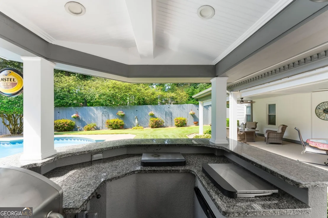 Photo of 5725 Ash Drive