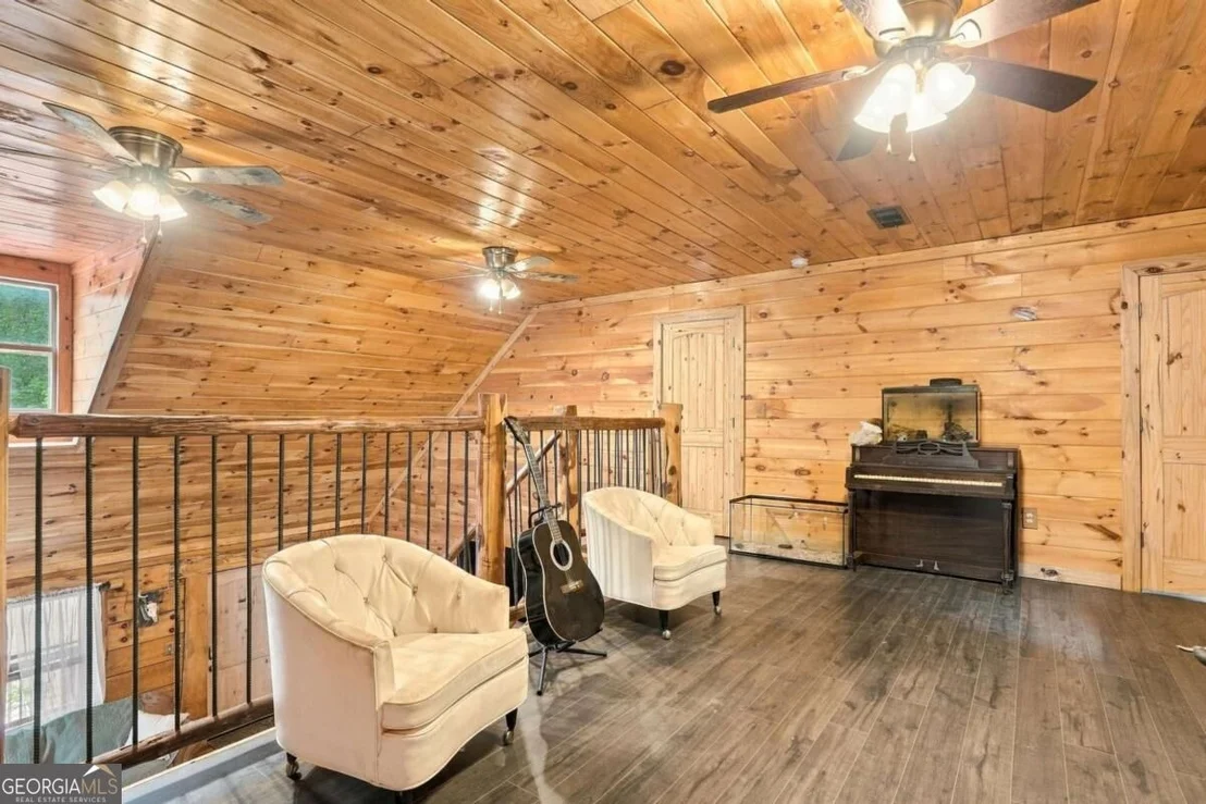 Photo of 445 Browning Road