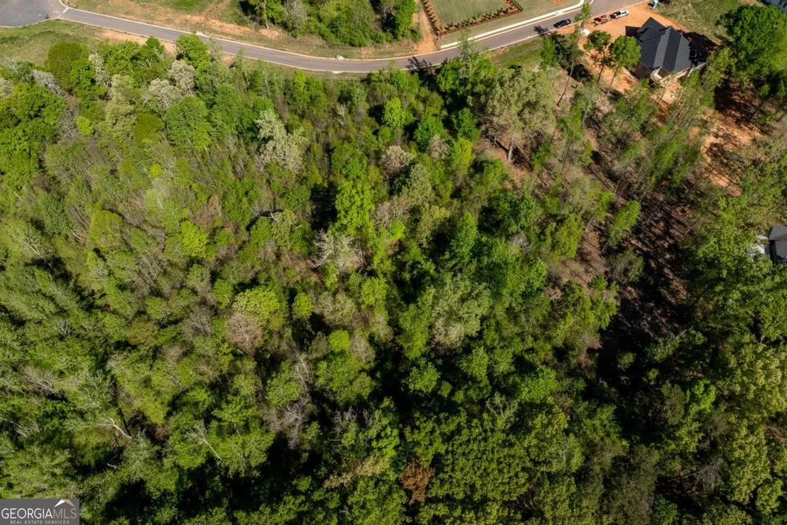 Photo of 2909 Malcom Estates Ridge