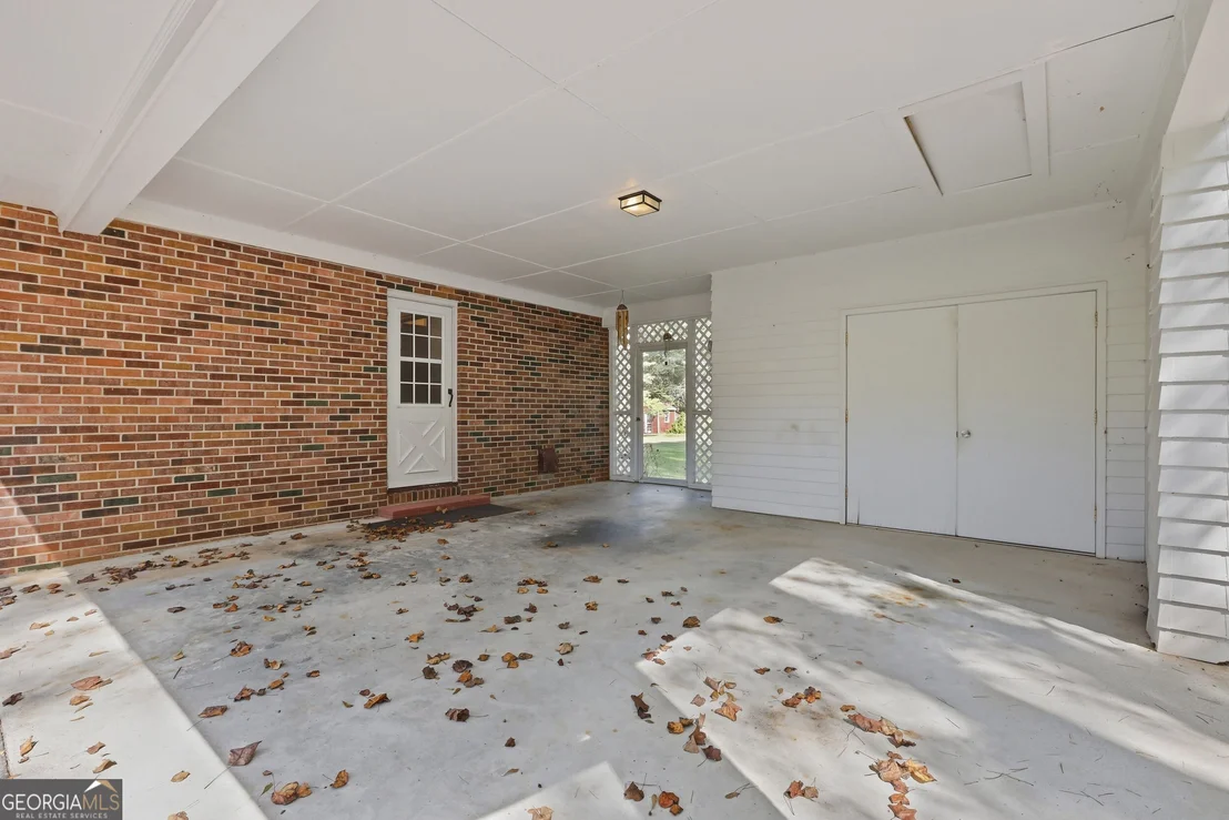 Photo of 400 Harris Street
