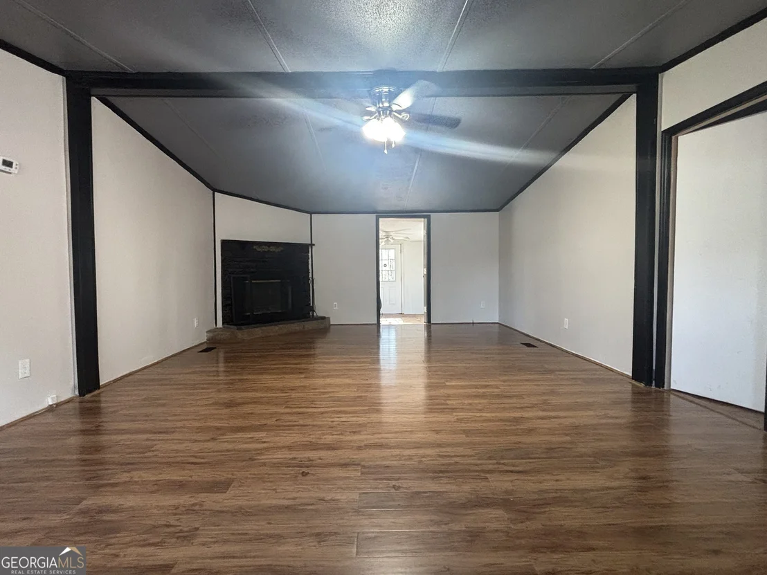 Photo of 108 Beecher Drive