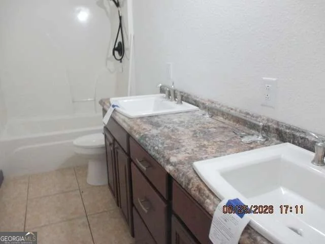 Photo of 43 Razorback Road
