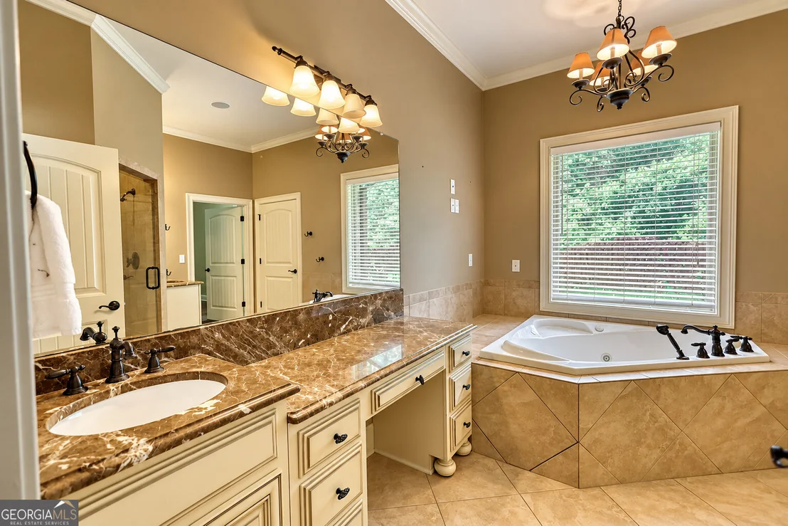 Photo of 360 Wyldewoode Drive