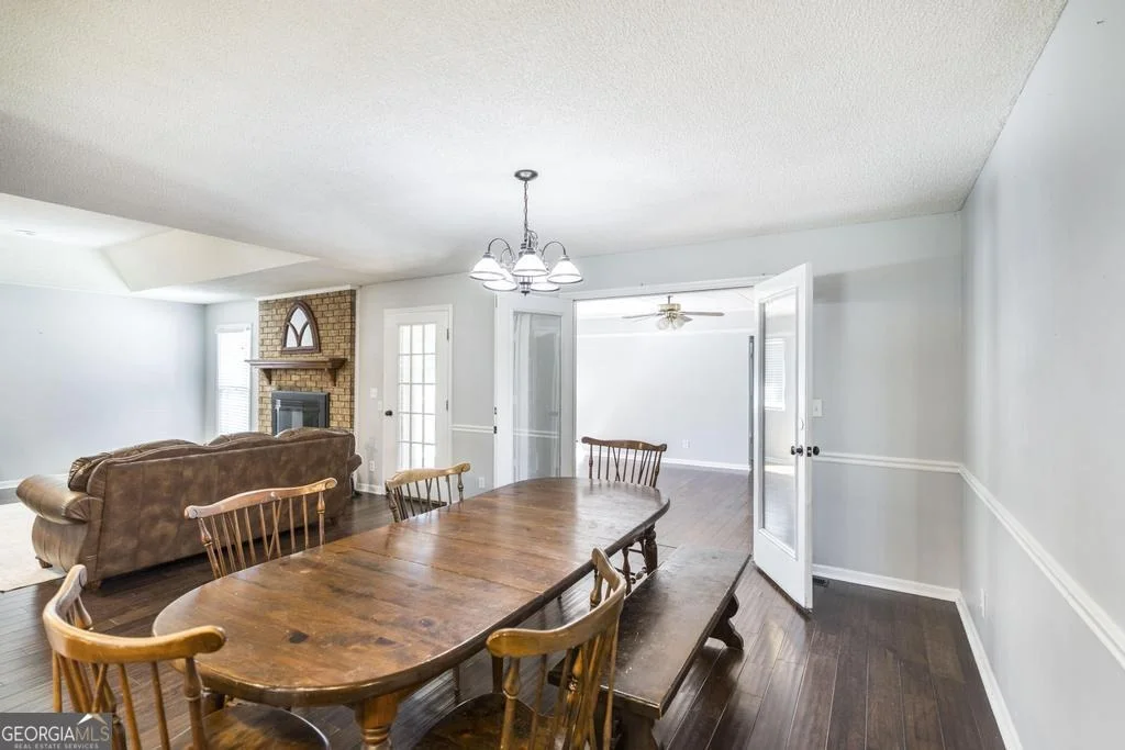 Photo of 3710 Sandy Circle