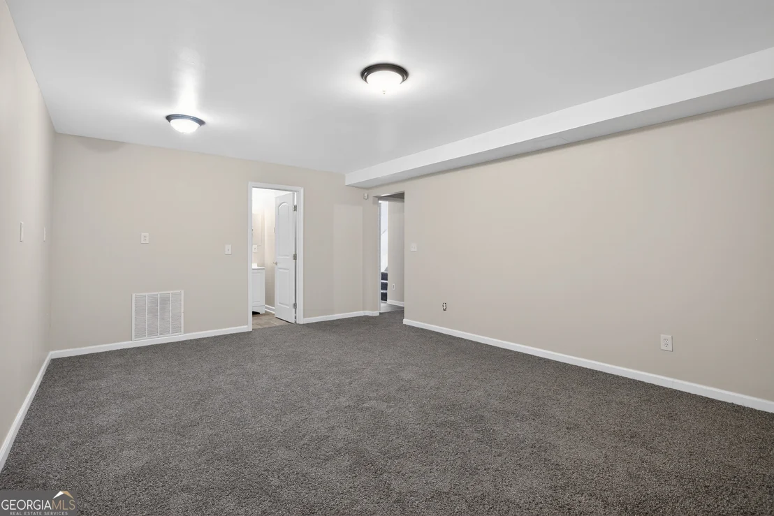 Photo of 362 Delane Drive