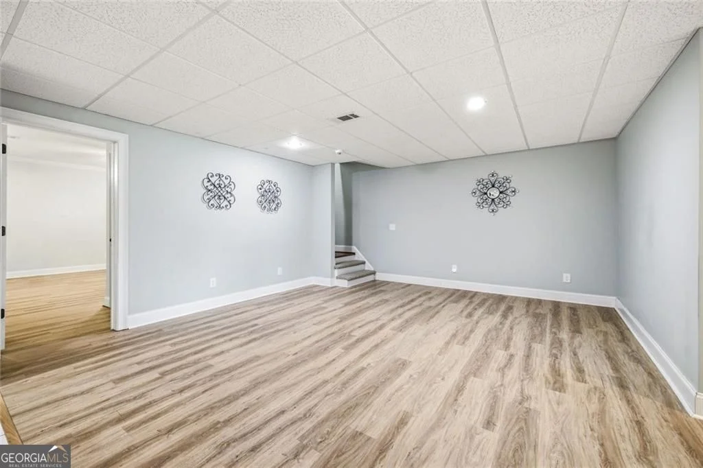 Photo of 253 Sterling Meadows Drive