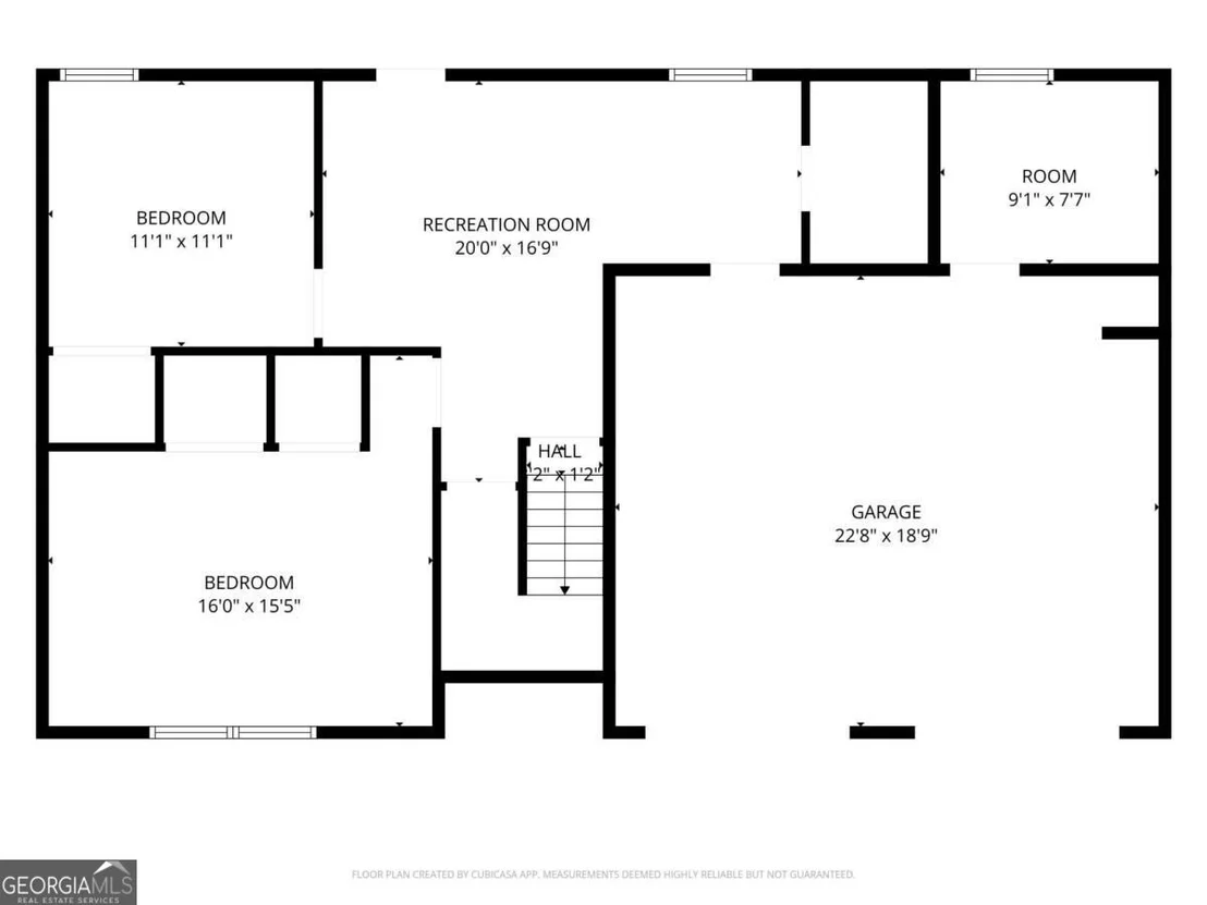 Photo of 90 Green Commons Drive
