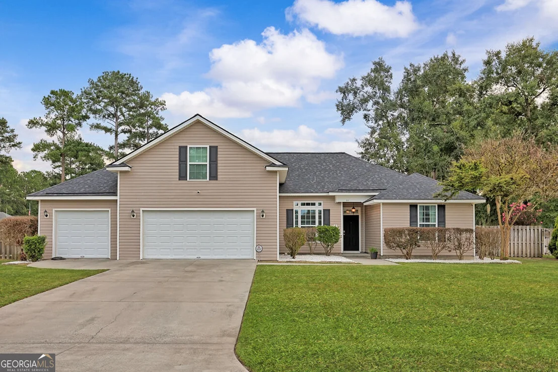 Photo of 211 Cyane Lane