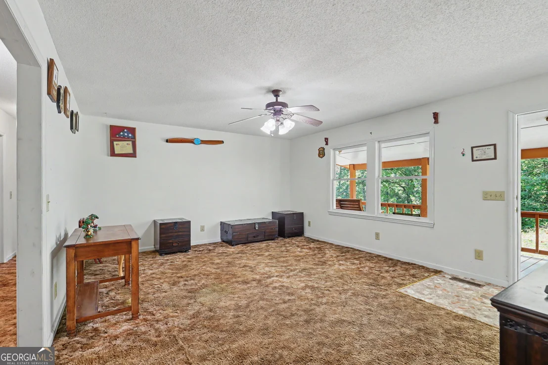 Photo of 118 Cub Lane
