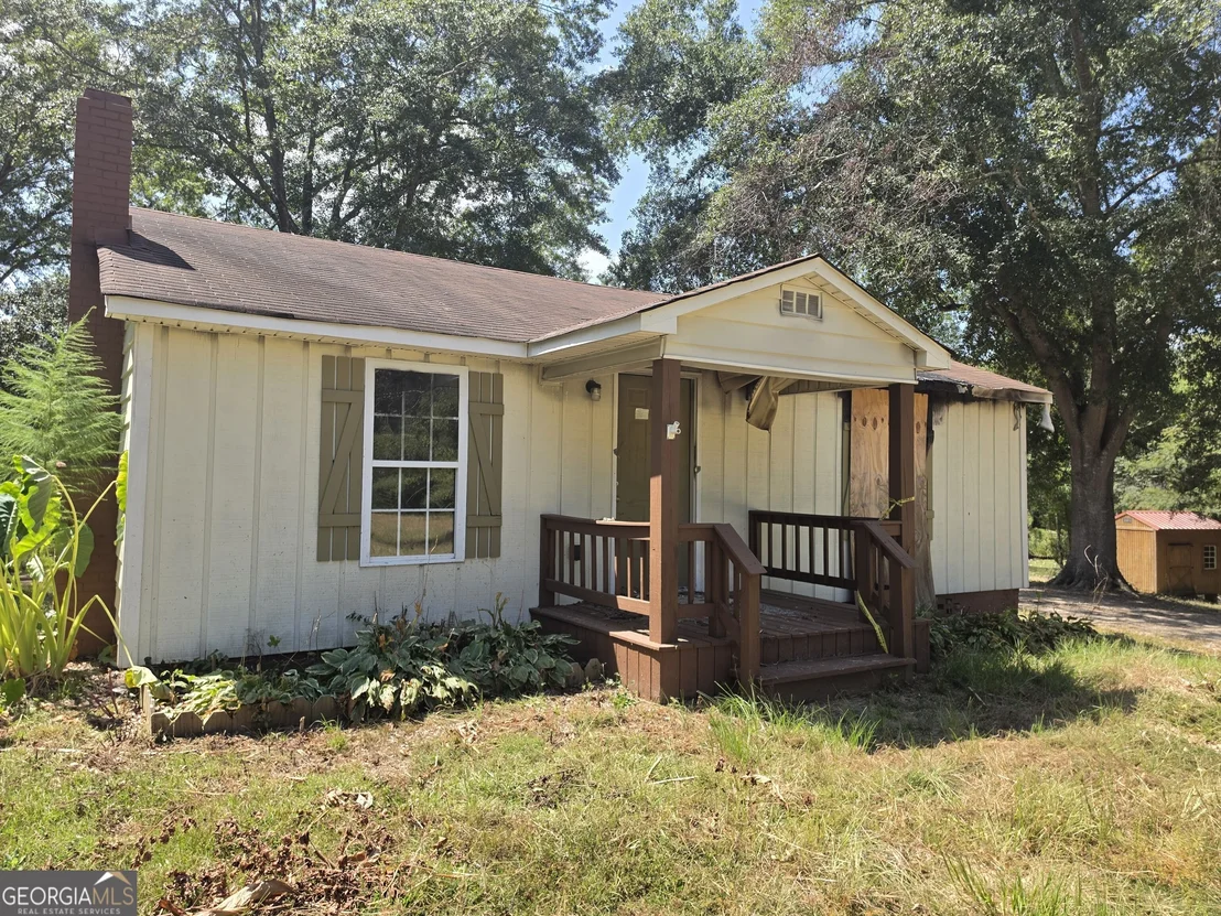 Photo of 2842 Hamilton Road