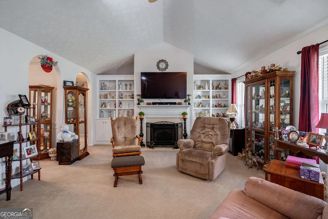 Photo of 1415 Blanding Way